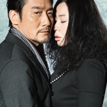 女人av在线